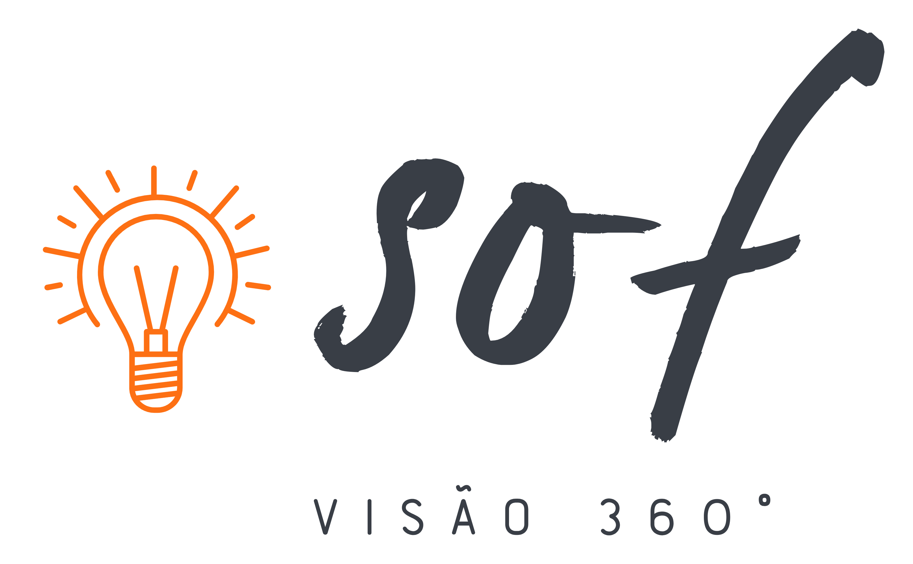 SOF Visão 360°